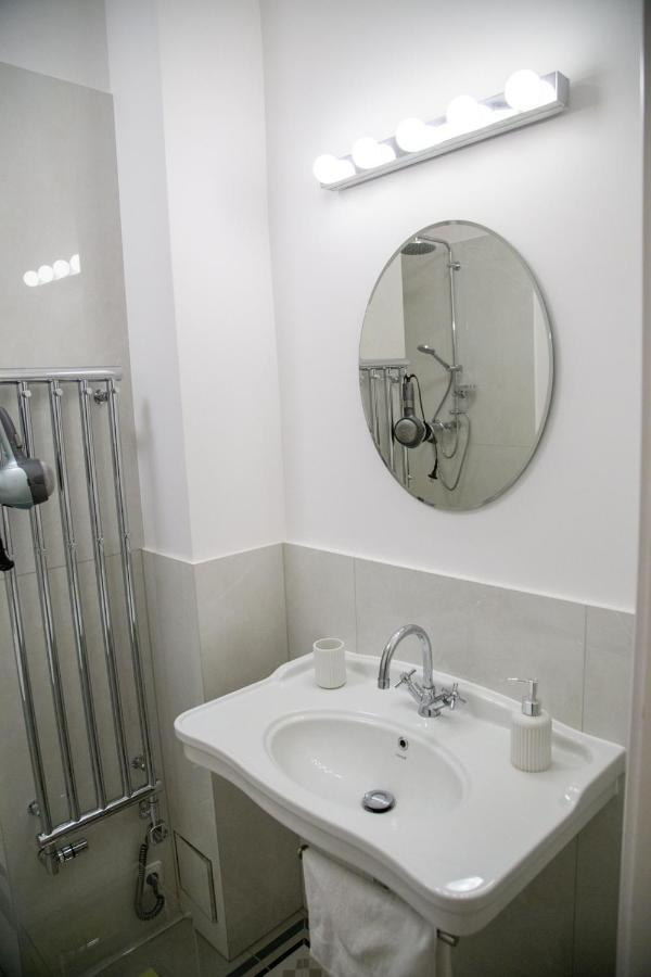 Velky 3-Izbovy Apartman Bratislava-Stare Mesto المظهر الخارجي الصورة